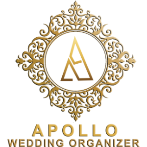 Apollo Wedding Organizer